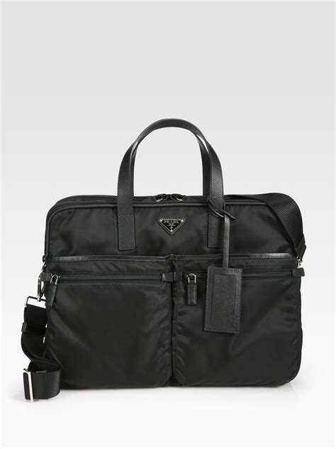 prada nylon weekender bag|prada weekender bag.